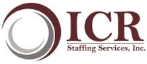 ICR Staffing Services, Inc.