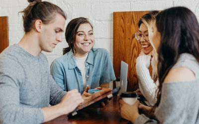How to Prepare for a Performance Review