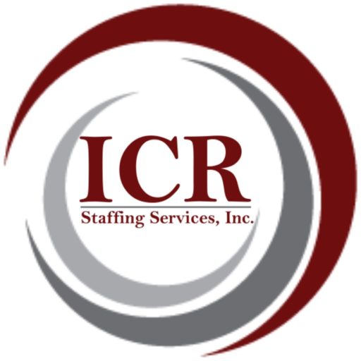 ICR Jobs