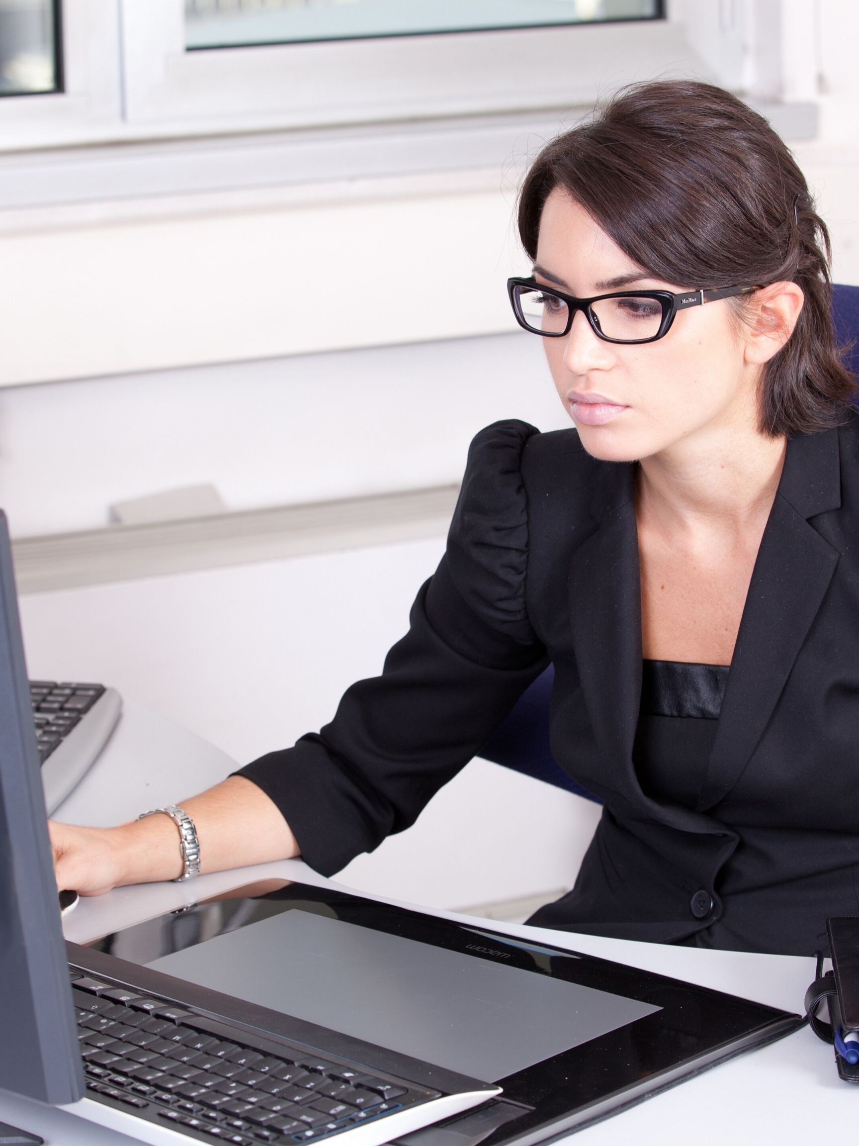 High Desert Secretary Jobs High Desert Secretary Jobs