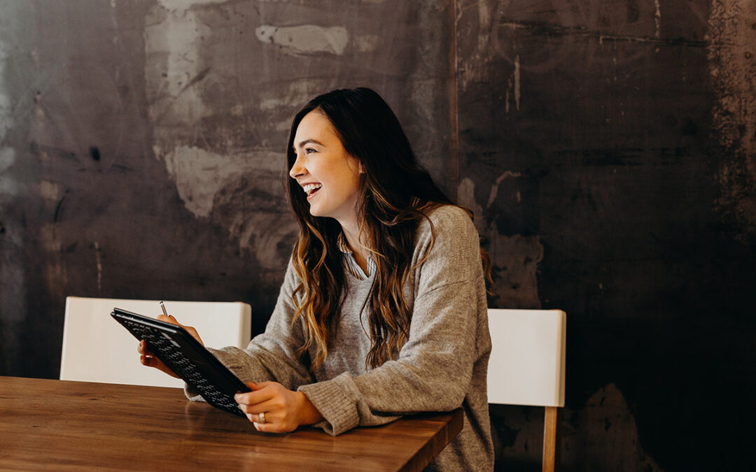 How to Conduct a Confidential Job Search