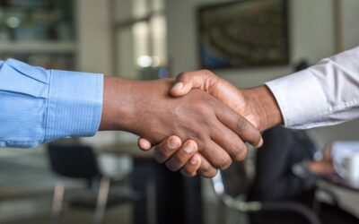 How to Get Hired Fast
