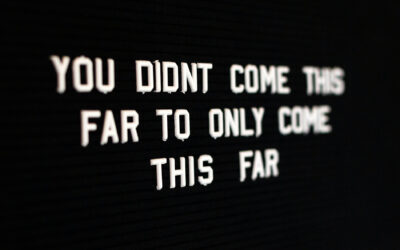 10 Motivational Quotes to Boost Your Team