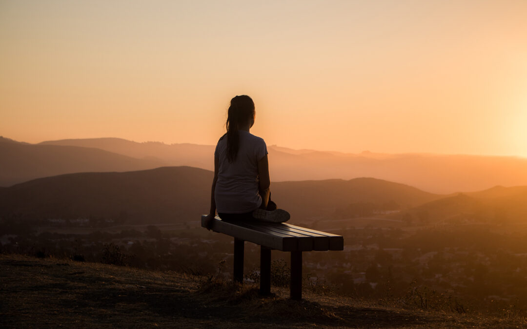 How Self Reflection Results in a Better Work Day