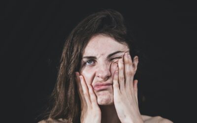 Negotiating Your Salary Without the Stress