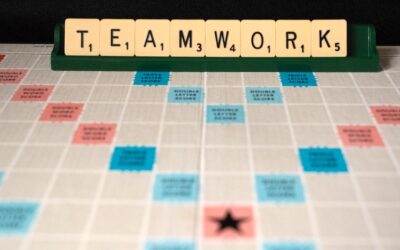 How to Make Workplace Safety a Team Effort