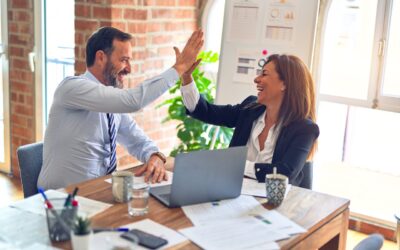 How Favoritism Affects Your Other Employees