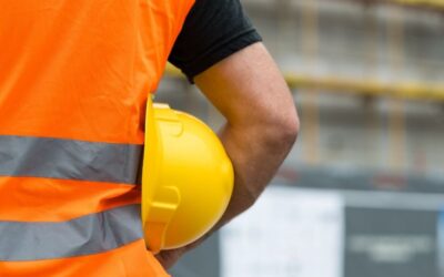 How much safety training is too much?