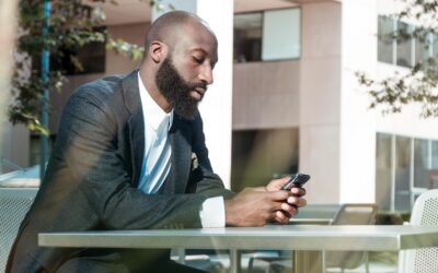 5 Reasons Why Social Recruiting May Be Beneficial