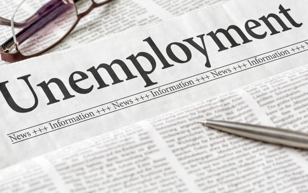 Why Extended Unemployment Needs to End
