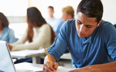 How to Get a Good Job Straight Out of High School