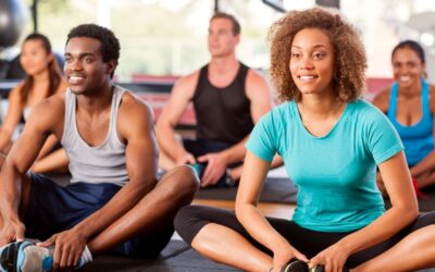 5 Ways to Boost Employee Morale in 2022