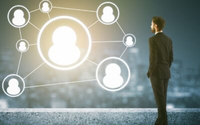 How a Slow Hiring Process Hurts Your Business