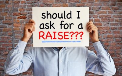 Should You Always Negotiate a Salary? 