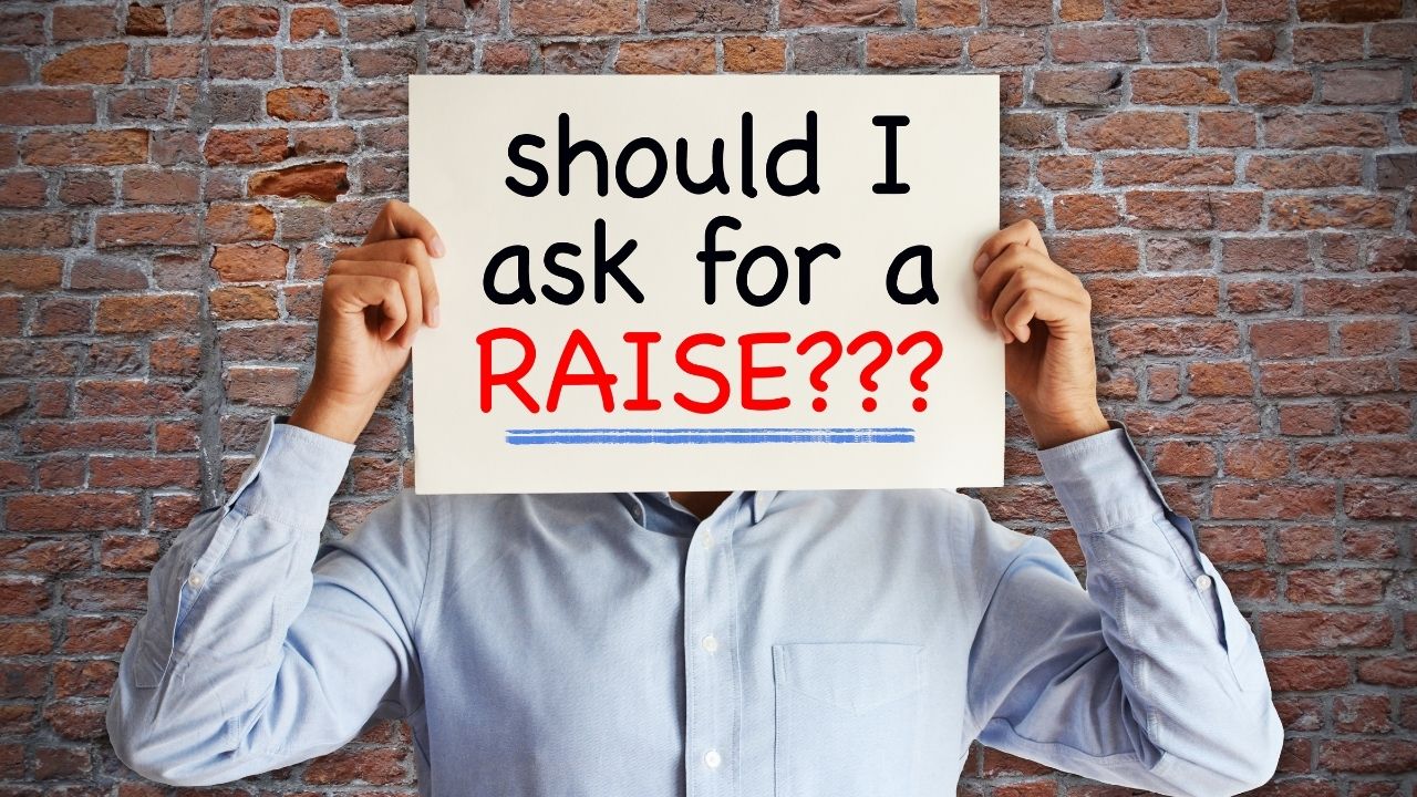 negotiate salary negotiate salary