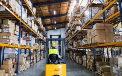 Why You Should Enact a Near-Miss Program