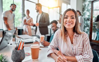 Matching Your Skills to the Right Job