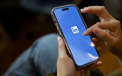 How to Use Social Media Networking in Your Job Search