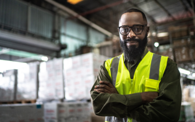 Improving Employee Retention and Performance