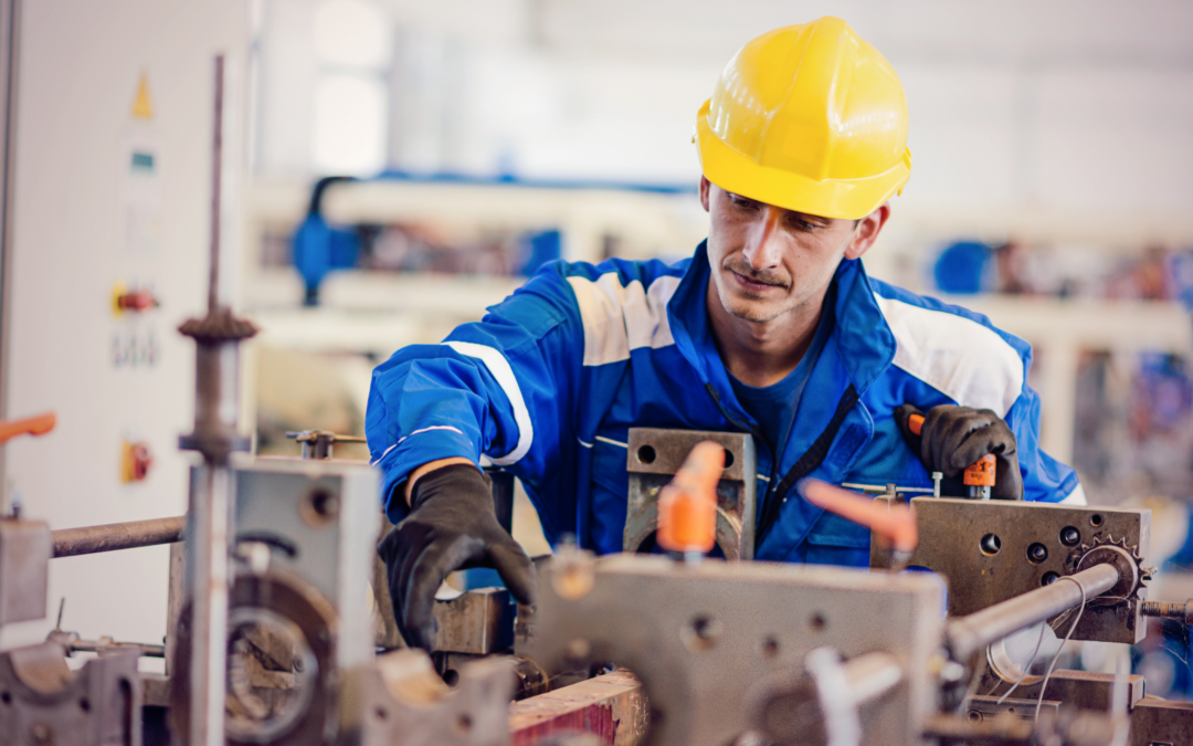 Lowe’s Expands Investment to Strengthen Skilled Trades Workforce