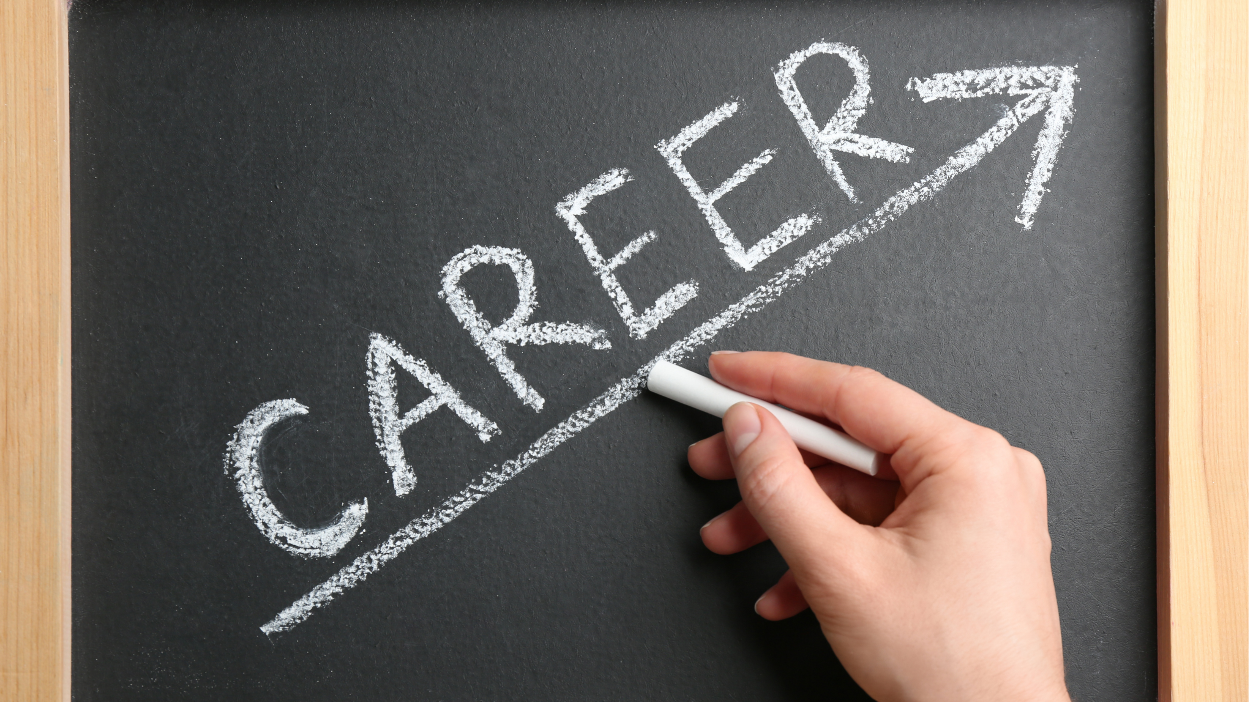 Victorville Jobs - ICR Staffing 8