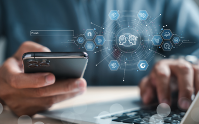 California Launches AI Workforce Tracker to Monitor Employment Trends