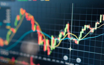 Labor Market Shows Signs of Acceleration in 2026