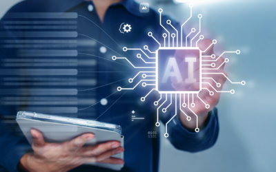 Skilled Trades Are Among the Safest Careers in the Age of AI
