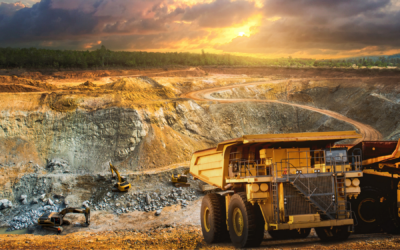California’s Gold Industry Sees Renewed Investment as Mining Activity Expands