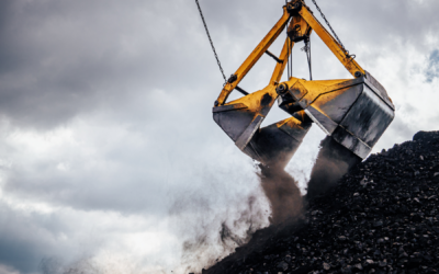 U.S. Invests $75 Million to Expand Domestic Critical Minerals Production