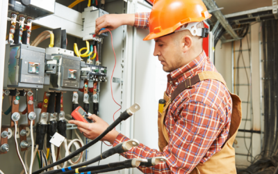 Skilled Trades Continue to Offer Some of the Strongest Career Opportunities in 2026