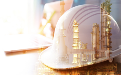 Building a Strong Safety Culture Through Industry Collaboration
