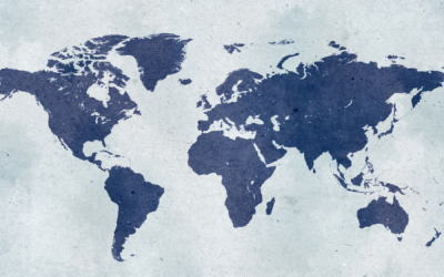 World Cement Association Marks 10 Years of Industry Collaboration and Innovation