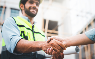 From Entry Level to Leadership: Building a Career That Moves Forward