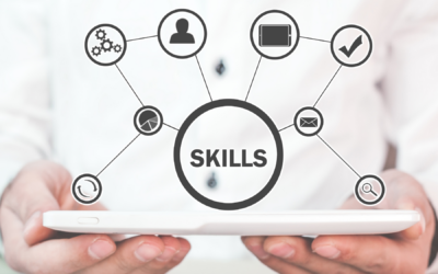 Rethinking Workforce Development in Heavy Industry