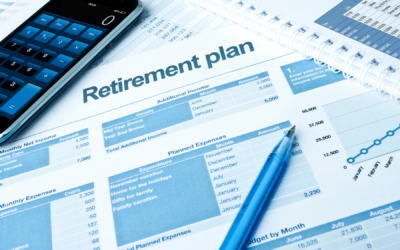 The Skilled Trades Retirement Gap: Who Will Replace America’s Experienced Workers?