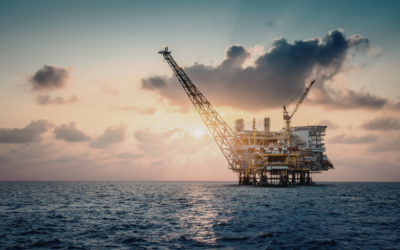 U.S. Moves Closer to Deep-Sea Mineral Extraction